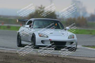 media/Dec-13-2025-OnGrid (Sat) [[98be3c0626]]/Group 3 Pink/Sunset S4/